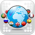 语言转换器手机版下载 v1.1.3