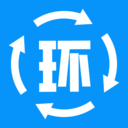 光环剪辑助手app手机版下载 v1.1