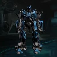 决胜信仰手机版下载 v1.0.4