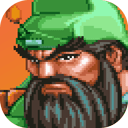 三国战纪2手机版下载 v2.27.0.0