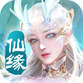 剑踪情缘安卓版下载 v21.4.2