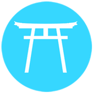 灵梦御所安卓最新版下载 v3.1