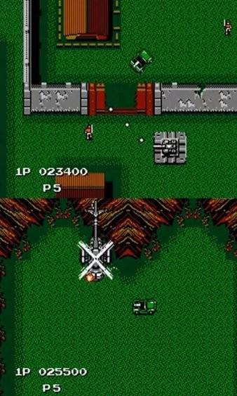 赤色要塞安卓最新版下载 v3.7.0 赤色要塞安卓最新版下载 v3.7.0