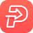 嗨格式PDF转换器PC版下载 v3.6.200.529