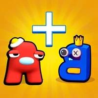 怪兽王国大战安卓最新版下载 v1.0.0719