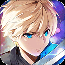 忍者大乱斗最新版下载 v3.9.6