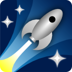 太空总署手机安卓版下载 v1.9.8