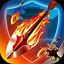 策马守天关安卓版下载 v1.0.25