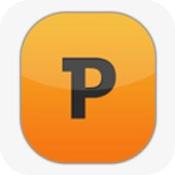 优品PPT手机版下载 v1.0.1