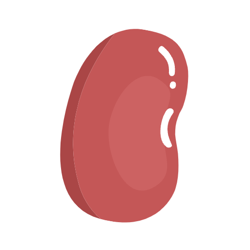 红豆笔记app最新版下载 v1.0.8