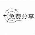 资源软件库app最新版下载