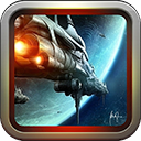 星际跃迁最新版下载 v5.146.52.1