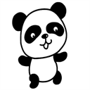熊猫框架2024最新版下载 v1.0