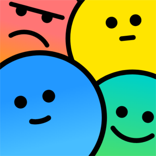 头像制作助手app最新版下载 v1.6