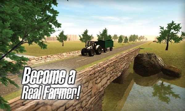 模拟农场15安卓最新版下载 v1.8.1 模拟农场15安卓最新版下载 v1.8.1