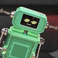 超级组装大师手机版下载 v1.0.0726