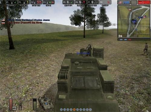战地1942手机版下载 v1.0 战地1942手机版下载 v1.0