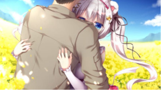 无人岛日记安卓版下载 v2.1.1 无人岛日记安卓版下载 v2.1.1