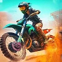 摩托特效安卓最新版下载 v1.13