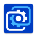 麻匪壁纸手机版下载 v2.1.32