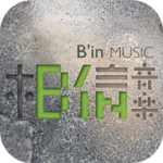相信音乐app安卓下载 v2.80.0