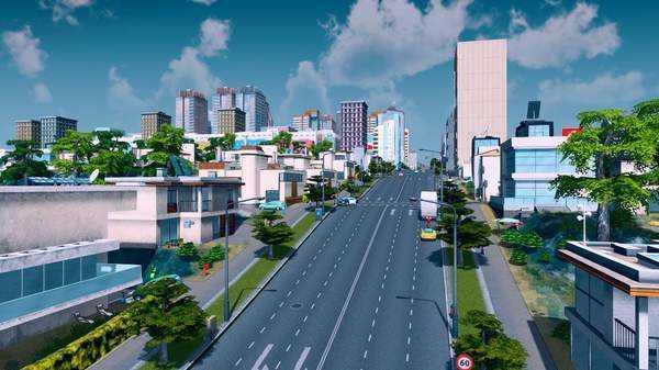 都市天际线手机版下载 v1.41.5.104402 都市天际线手机版下载 v1.41.5.104402