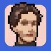 Pixelme中文版免费版下载 v1.0.1