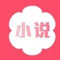 桃花小说手机版下载 v4.08.00