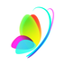 昆虫百科app最新版下载 v1.0.5