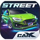 carxstreet安卓中文版下载 v0.9.2