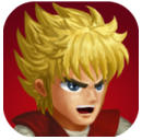 英雄大乱斗英雄全解锁版下载 v1.0.36