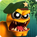 激战毛毛虫军团安卓版下载 v1.2.9.5452