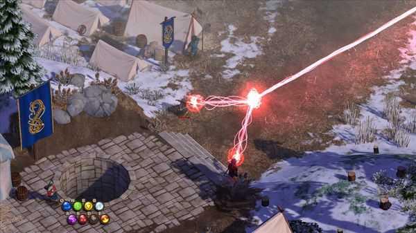 魔能手机版下载 v1.4.3 魔能手机版下载 v1.4.3