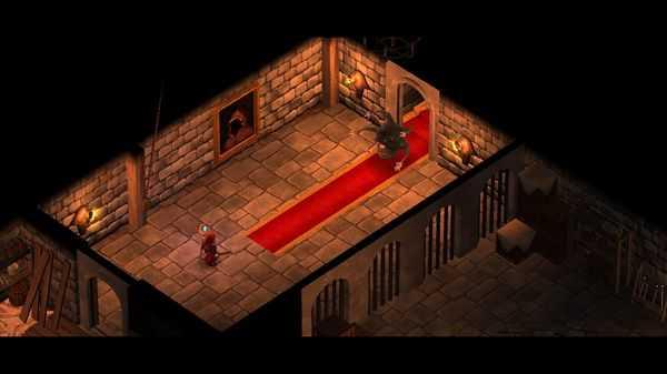 魔能手机版下载 v1.4.3 魔能手机版下载 v1.4.3
