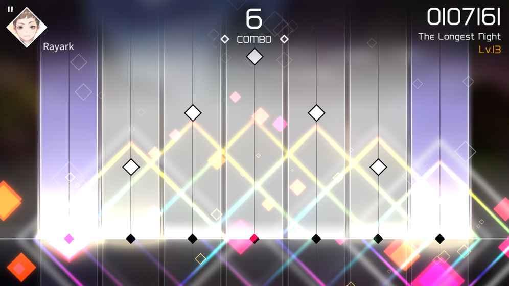 兰空voez安卓版下载 v1.5.9 兰空voez安卓版下载 v1.5.9