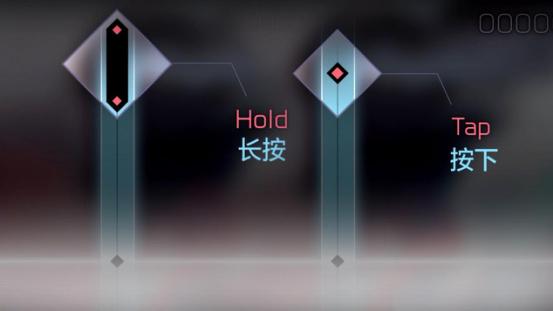 兰空voez安卓版下载 v1.5.9 兰空voez安卓版下载 v1.5.9