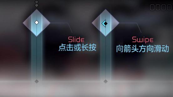 兰空voez安卓版下载 v1.5.9 兰空voez安卓版下载 v1.5.9