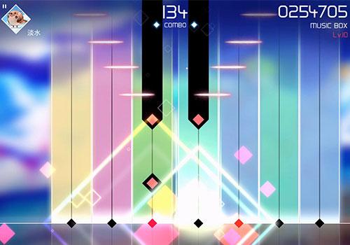 兰空voez安卓版下载 v1.5.9 兰空voez安卓版下载 v1.5.9