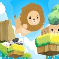 萌宠集会安卓版下载 v1.0.3