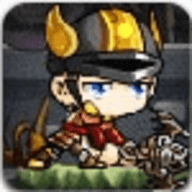 冒险王之神兵传奇中文版下载 v2.01.034