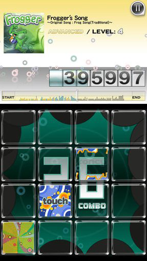 乐动魔方安卓版下载 v3.3.6 乐动魔方安卓版下载 v3.3.6
