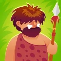 跑跑时光机安卓最新版下载 v1.0.1