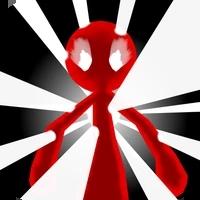 火柴人格斗之夜手机版下载 v2.4