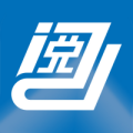 阅迷小说安卓版下载 v10.0.5