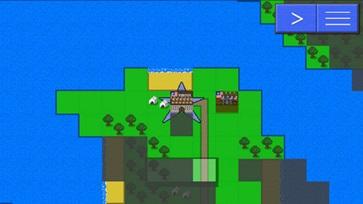 像素兵团汉化版下载 v2.0.1 像素兵团汉化版下载 v2.0.1