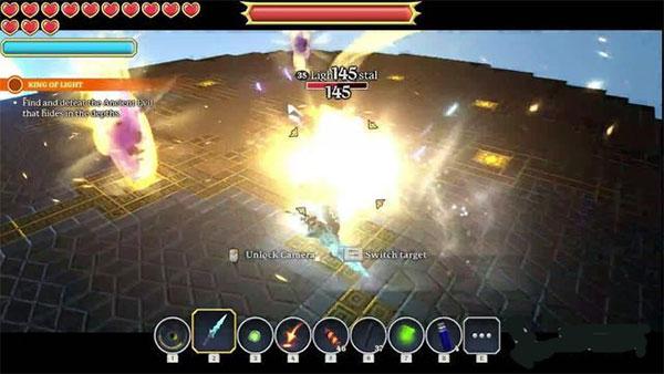 传送门骑士安卓版下载 v1.7.2.0195 传送门骑士安卓版下载 v1.7.2.0195