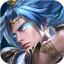 傲剑仙尊手机版下载 v1.07