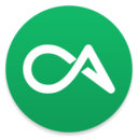 酷安vn最新版app下载 v7.9.6