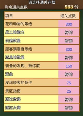 像素牧场物语安卓最新版下载 v1.12 像素牧场物语安卓最新版下载 v1.12