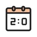 ZQ计分器app安卓下载 v1.2